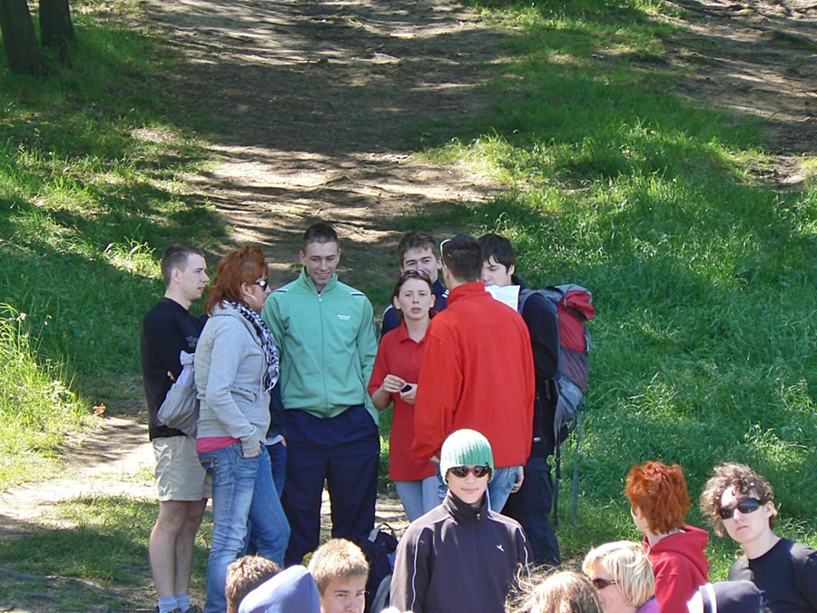 Hokej pod wodą Walenie Siemianowice Śląskie 2010 - 2026